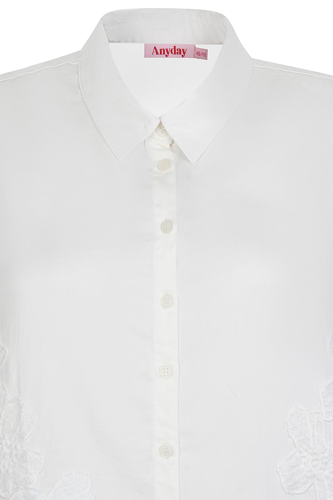 ANY - Nord 366 - Dress