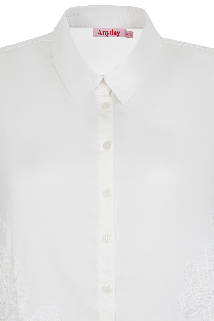 ANY - Nord 366 - Dress