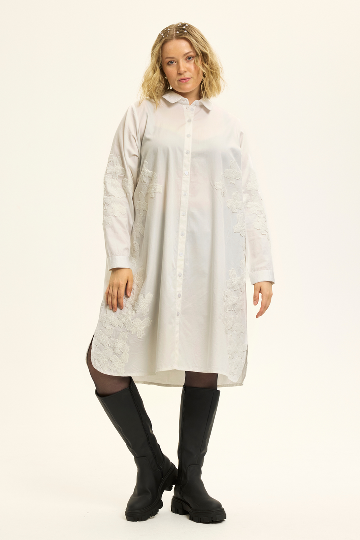 ANY - Nord 366 - Dress