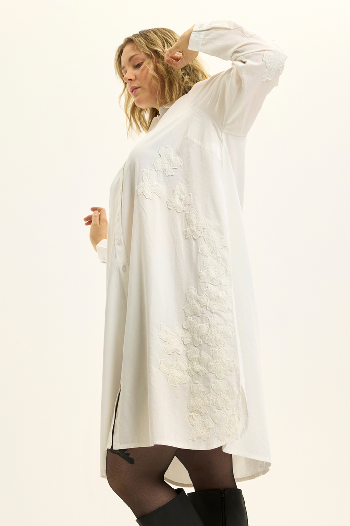 ANY - Nord 366 - Dress