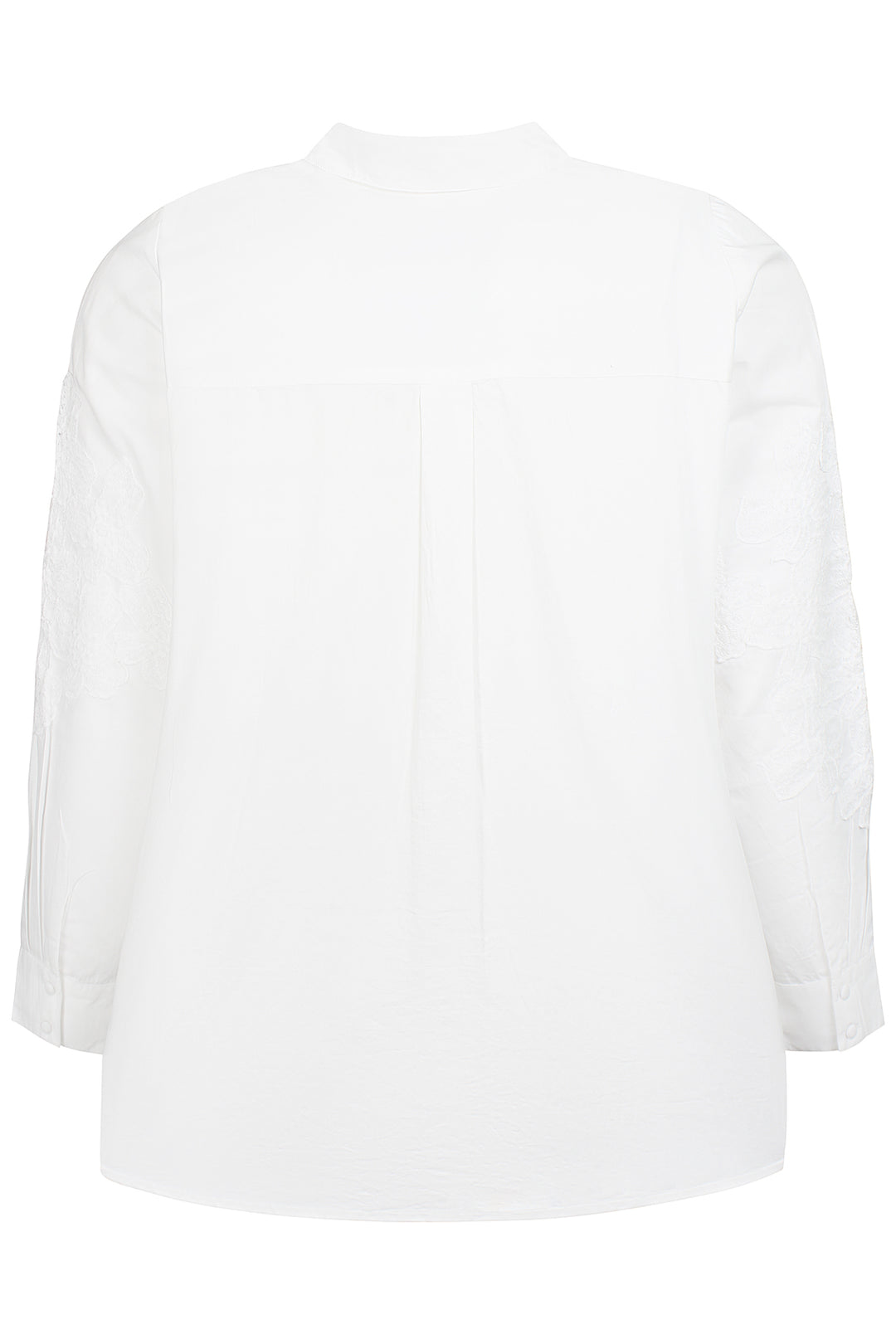 ANY - Nord 367 - Shirt