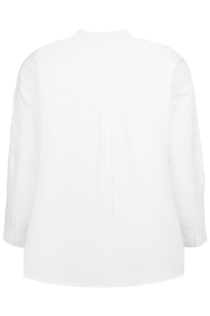 ANY - Nord 367 - Shirt