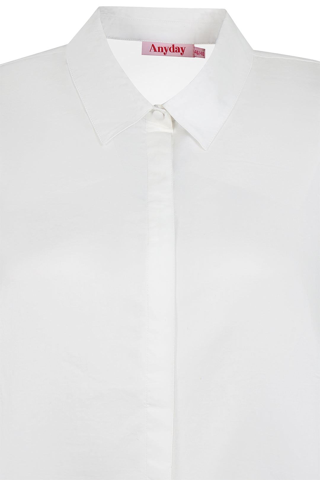 ANY - Nord 367 - Shirt