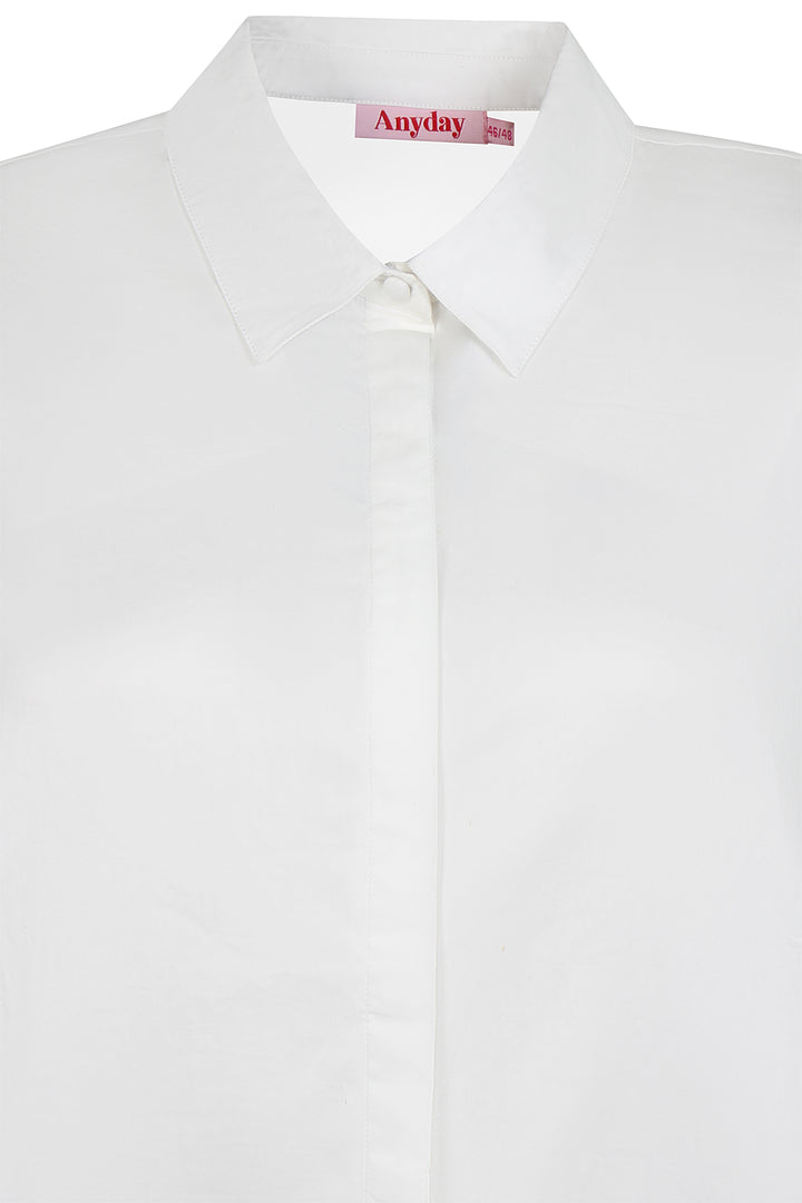 ANY - Nord 367 - Shirt