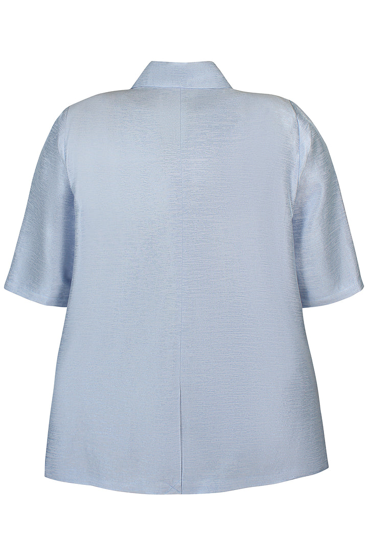 ANY - Raya 372 - Blazer - Blue
