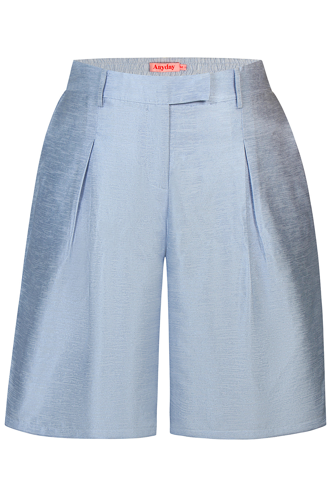 ANY - Raya 373 - Shorts - Blue