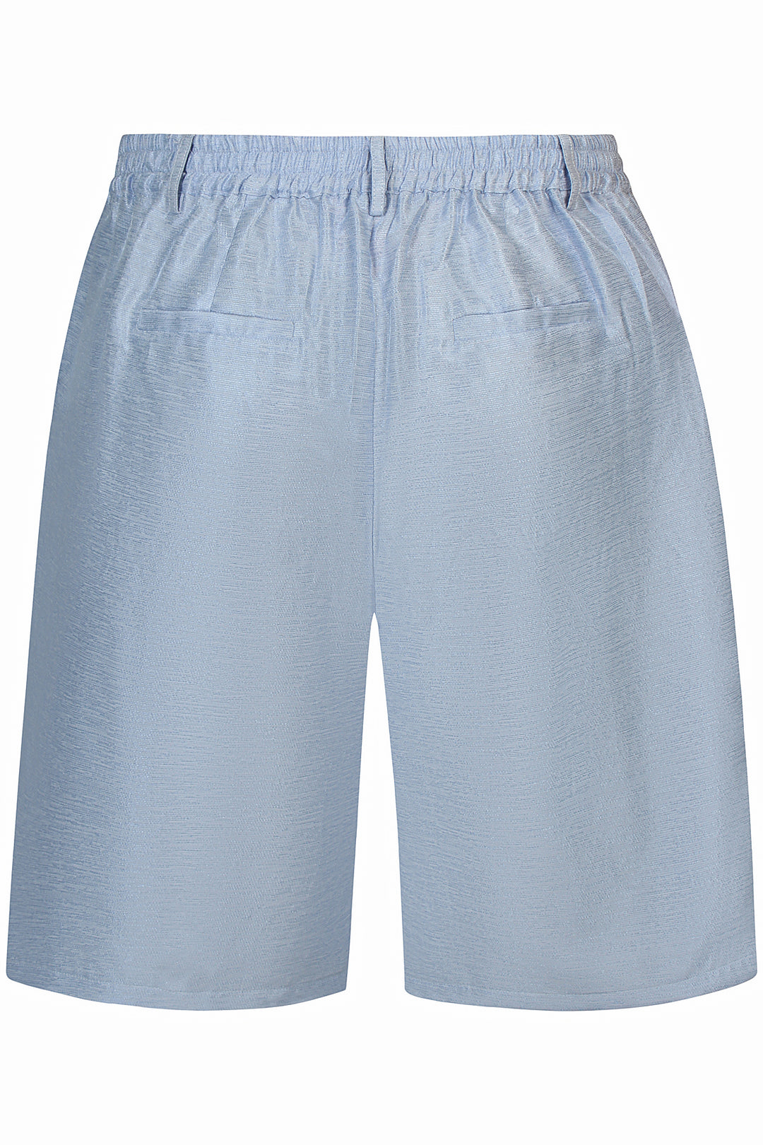 ANY - Raya 373 - Shorts - Blue