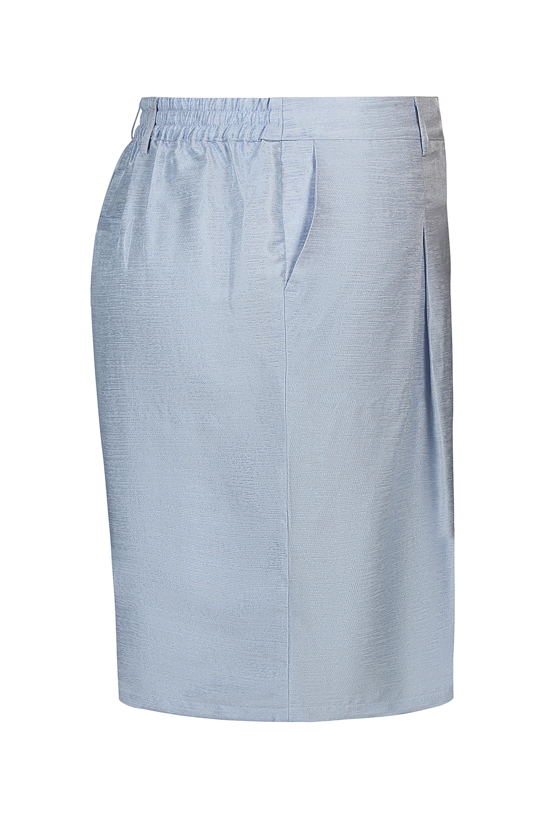 ANY - Raya 373 - Shorts - Blue