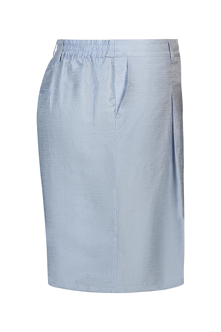 ANY - Raya 373 - Shorts - Blue