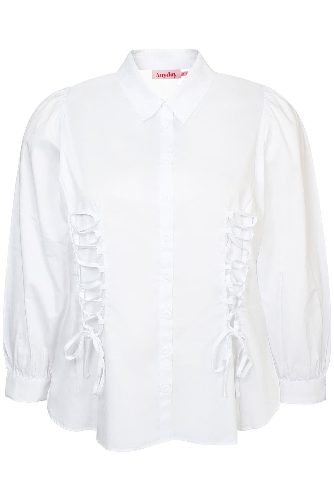 ANY - Anna 385 - Blouse