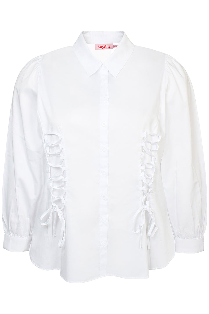 ANY - Anna 385 - Blouse