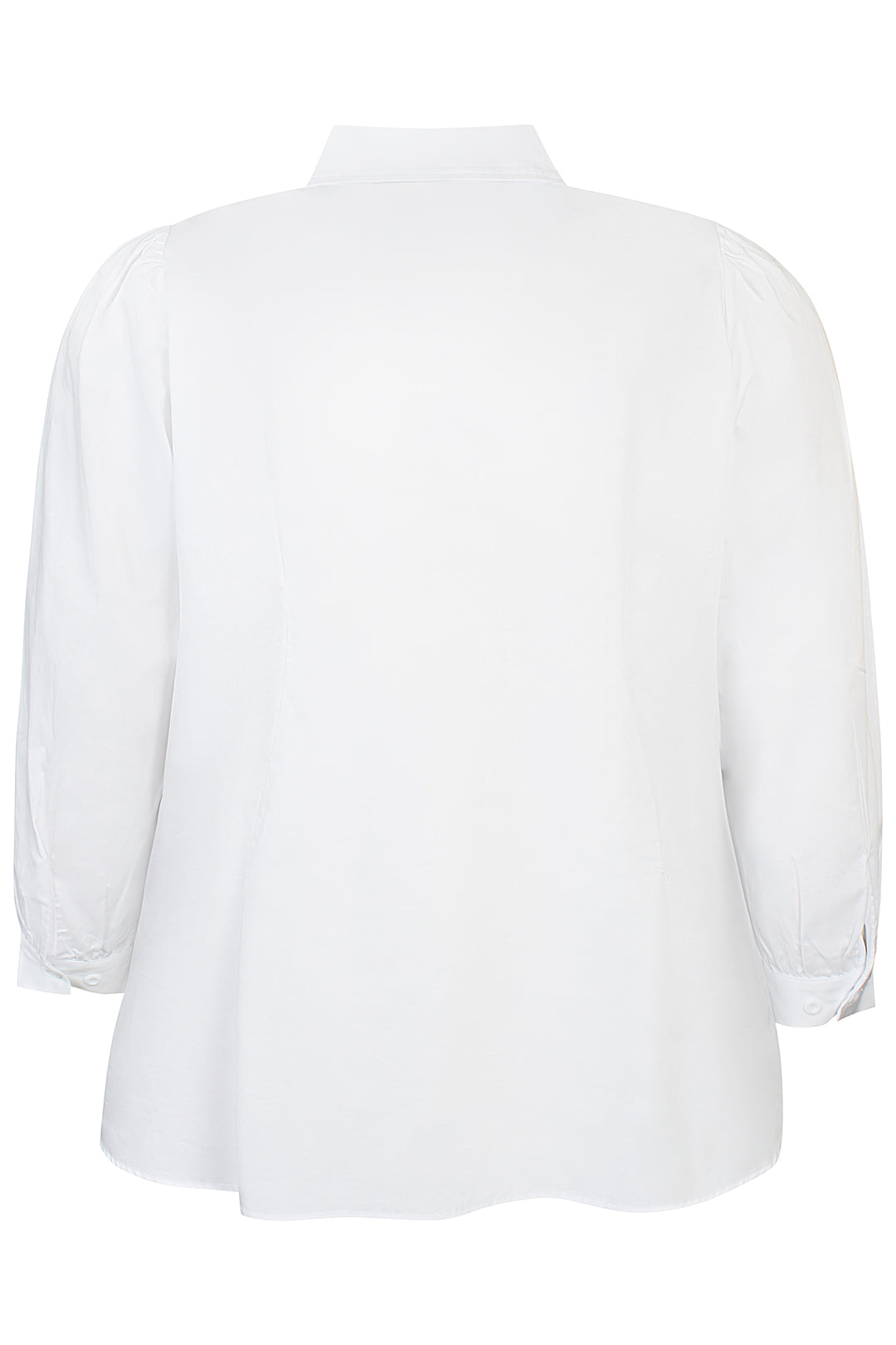 ANY - Anna 385 - Blouse