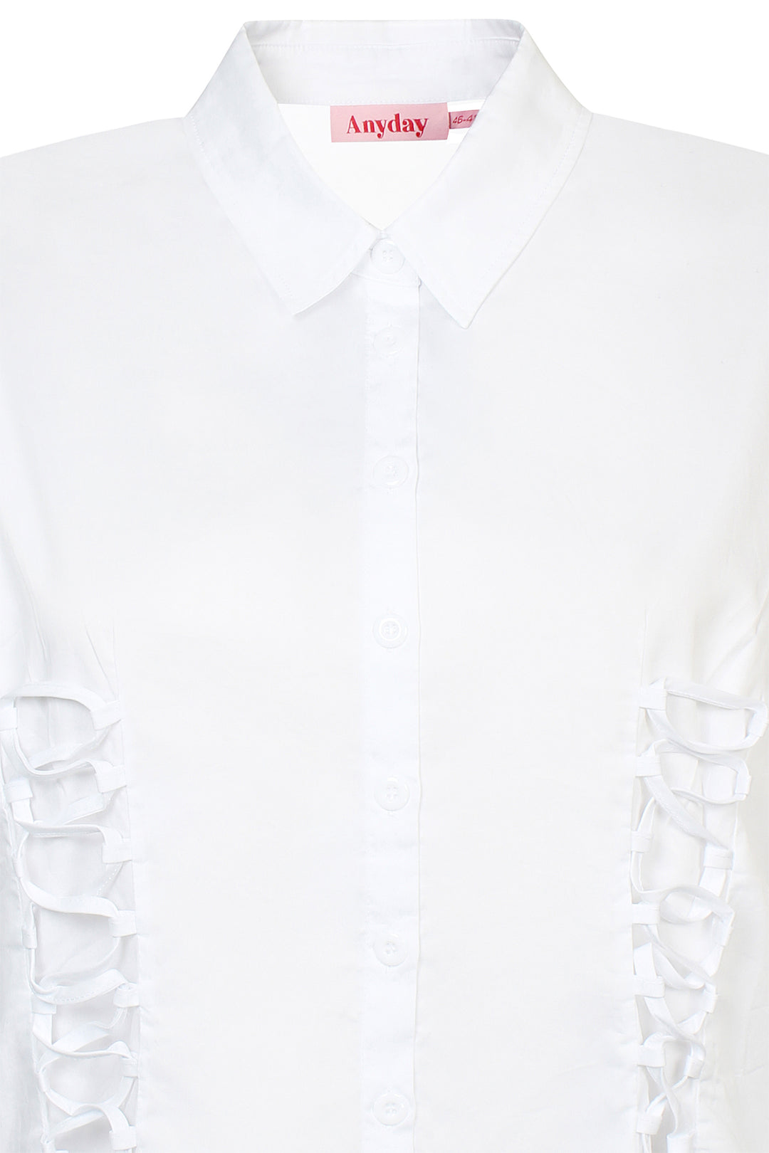 ANY - Anna 385 - Blouse