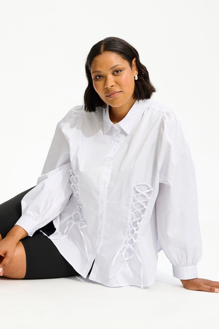 ANY - Anna 385 - Blouse