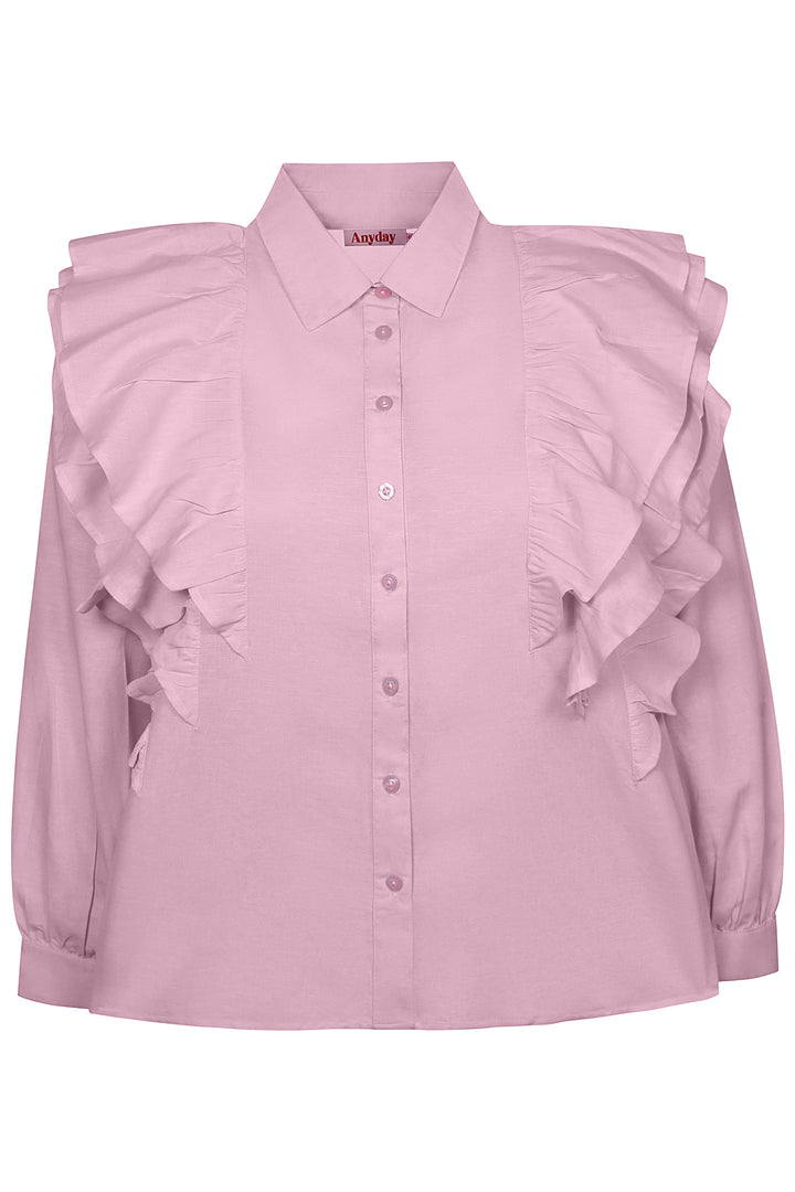 ANY - Elsa 386 - Blouse
