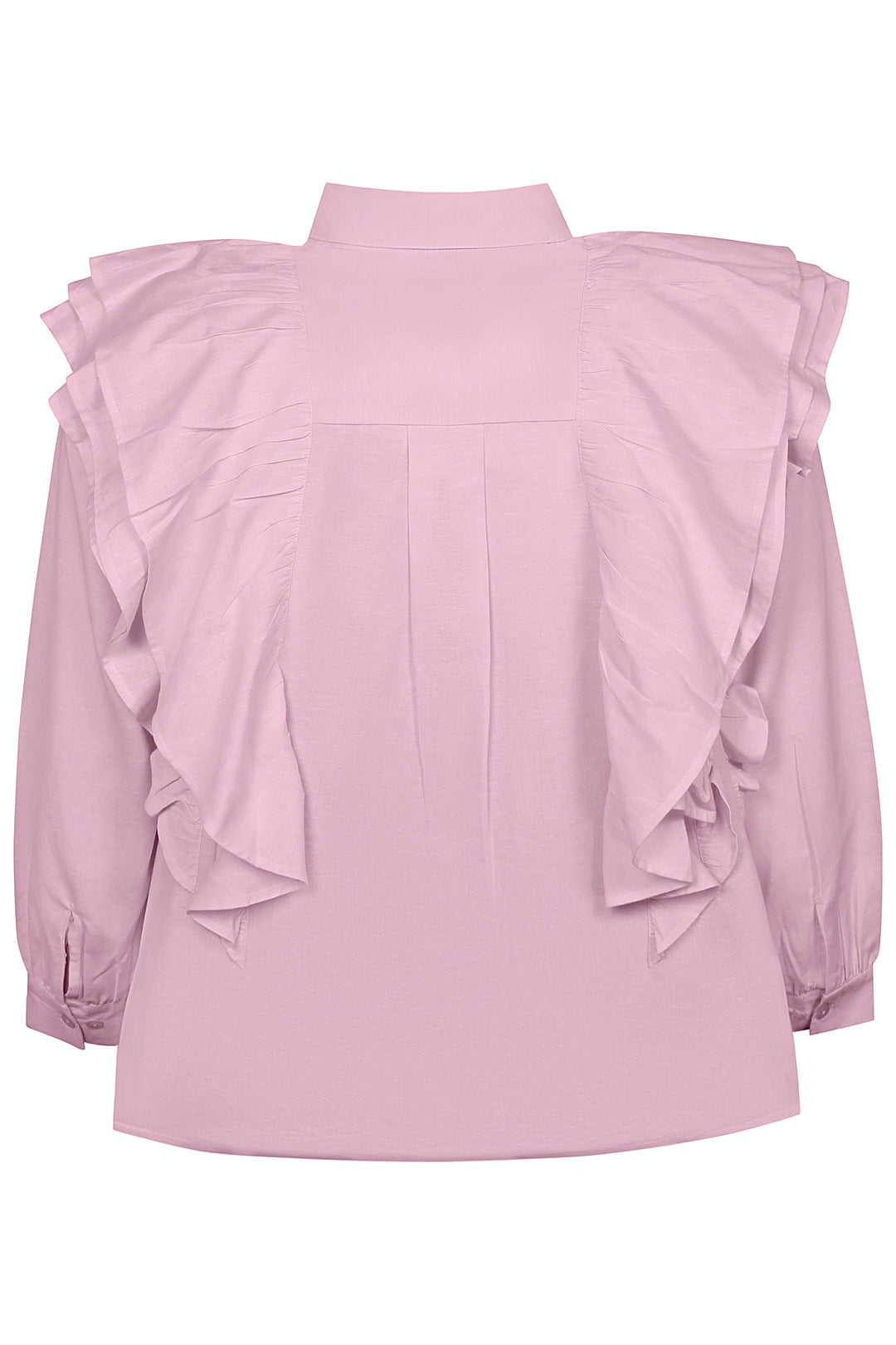 ANY - Elsa 386 - Blouse