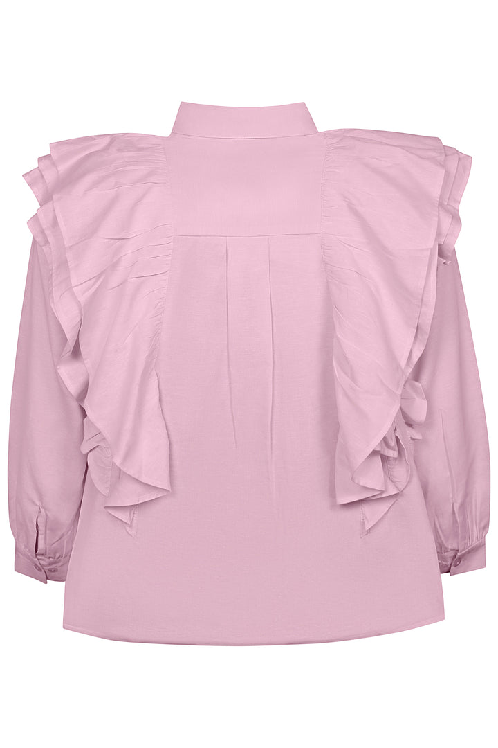 ANY - Elsa 386 - Blouse