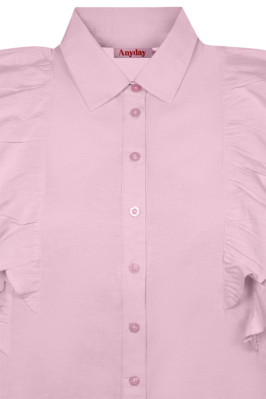 ANY - Elsa 386 - Blouse