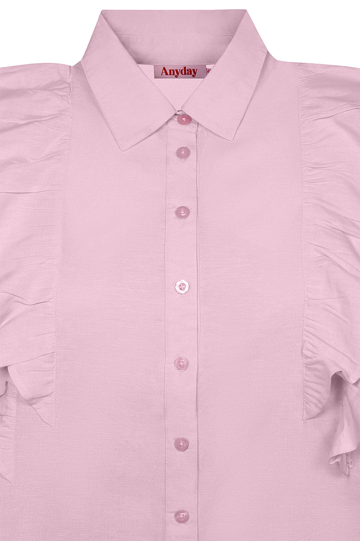 ANY - Elsa 386 - Blouse