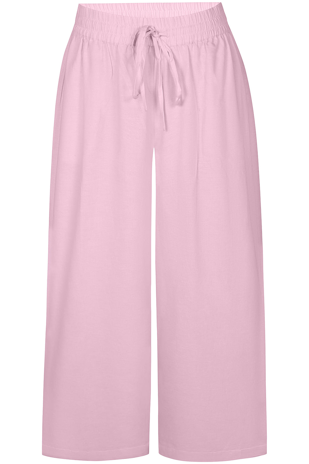 ANY - Saturday 387 - Pants