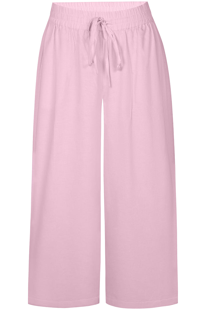 ANY - Saturday 387 - Pants
