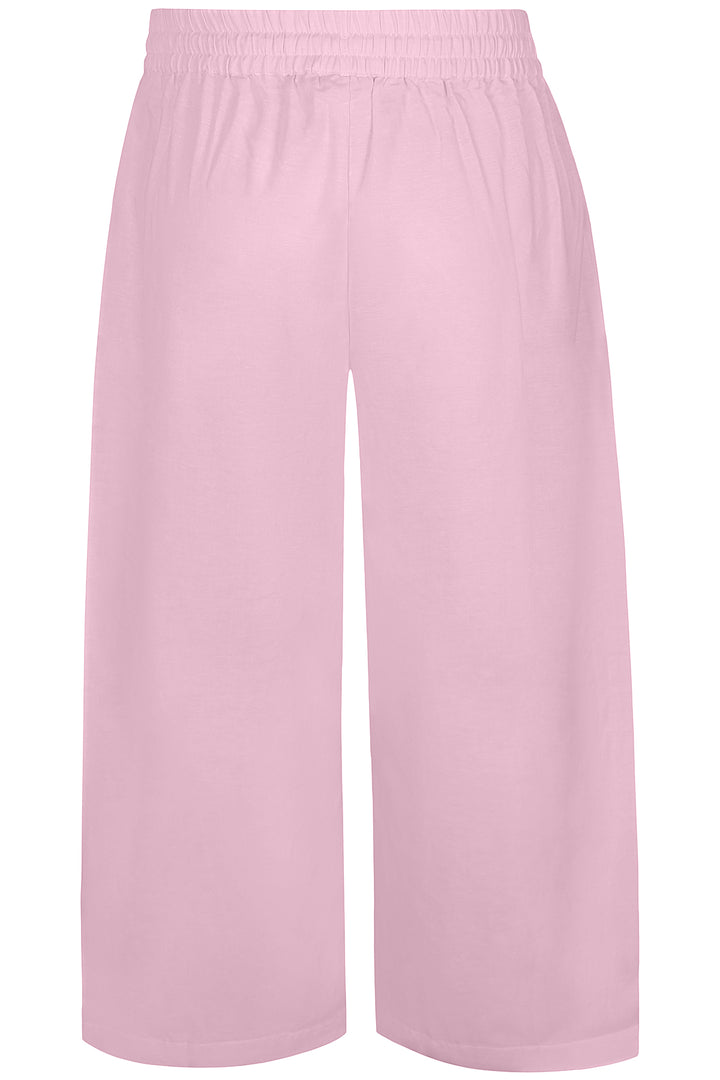 ANY - Saturday 387 - Pants