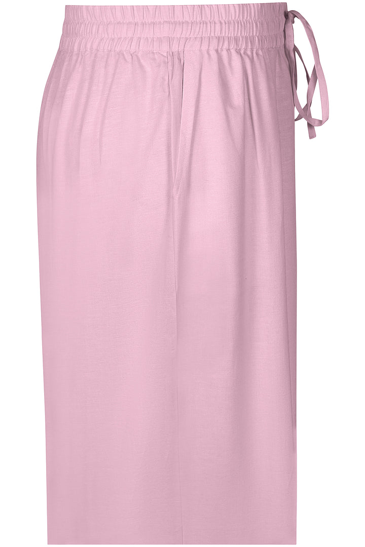 ANY - Saturday 387 - Pants
