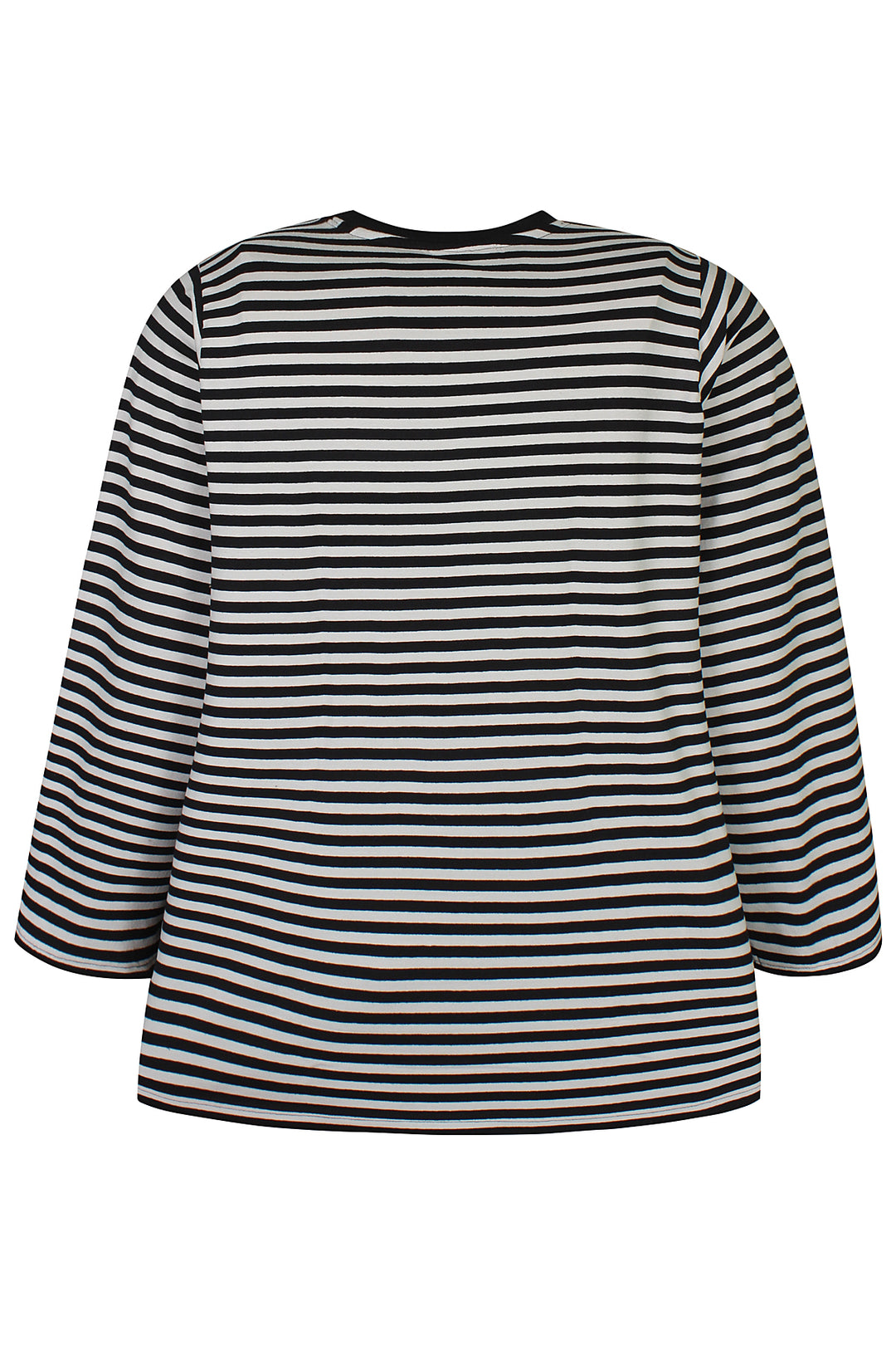 ANY - Atta 390 - T-shirt - Black