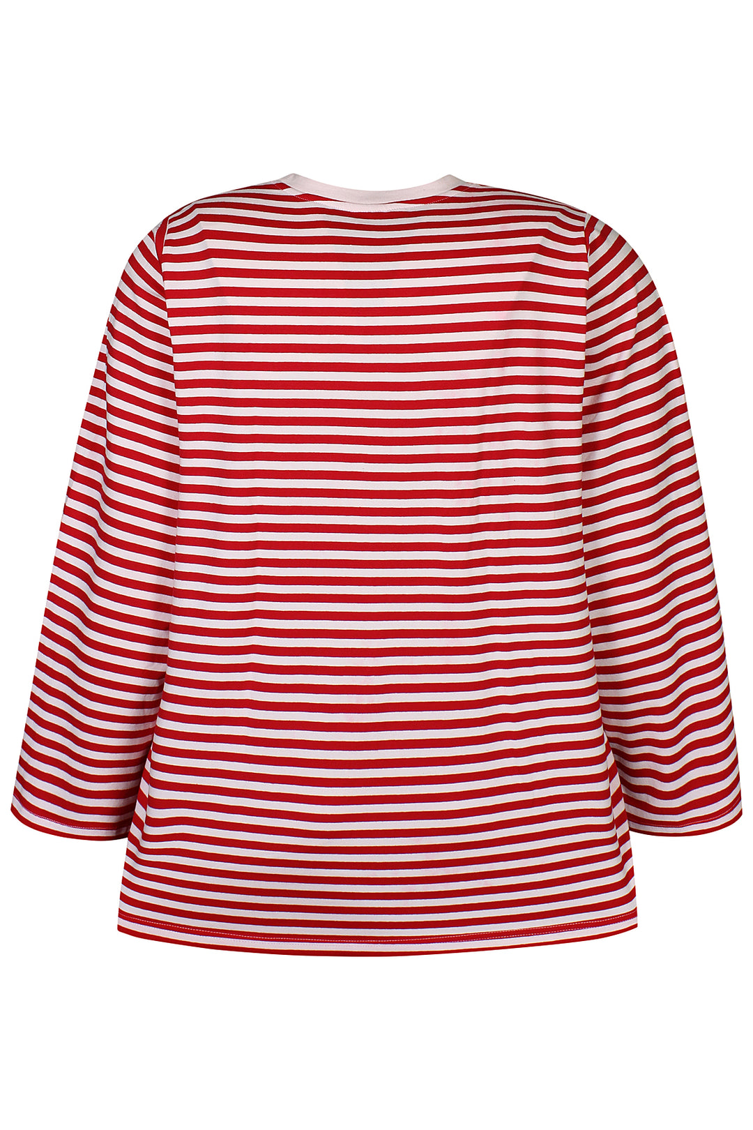 ANY - Atta 390 - T-shirt