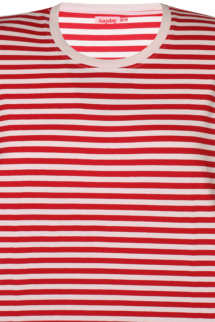 ANY - Atta 390 - T-shirt