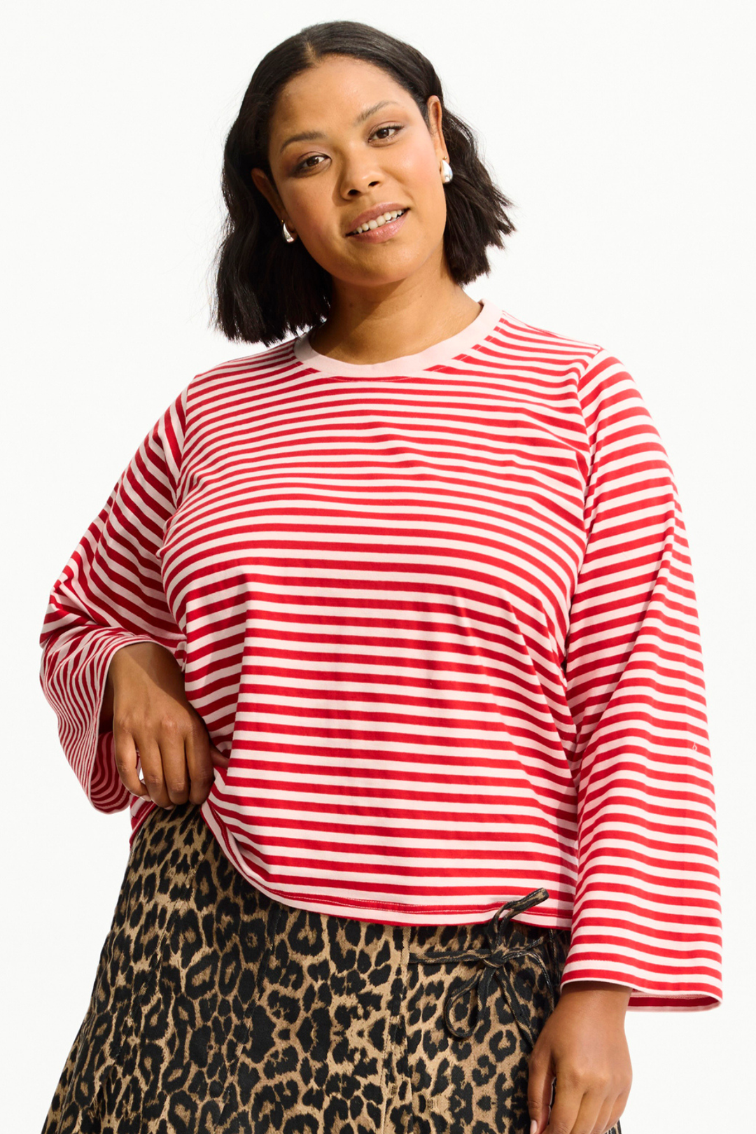 ANY - Atta 390 - T-shirt