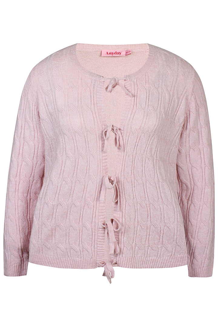 ANY - Giselle 391 - Cardigan