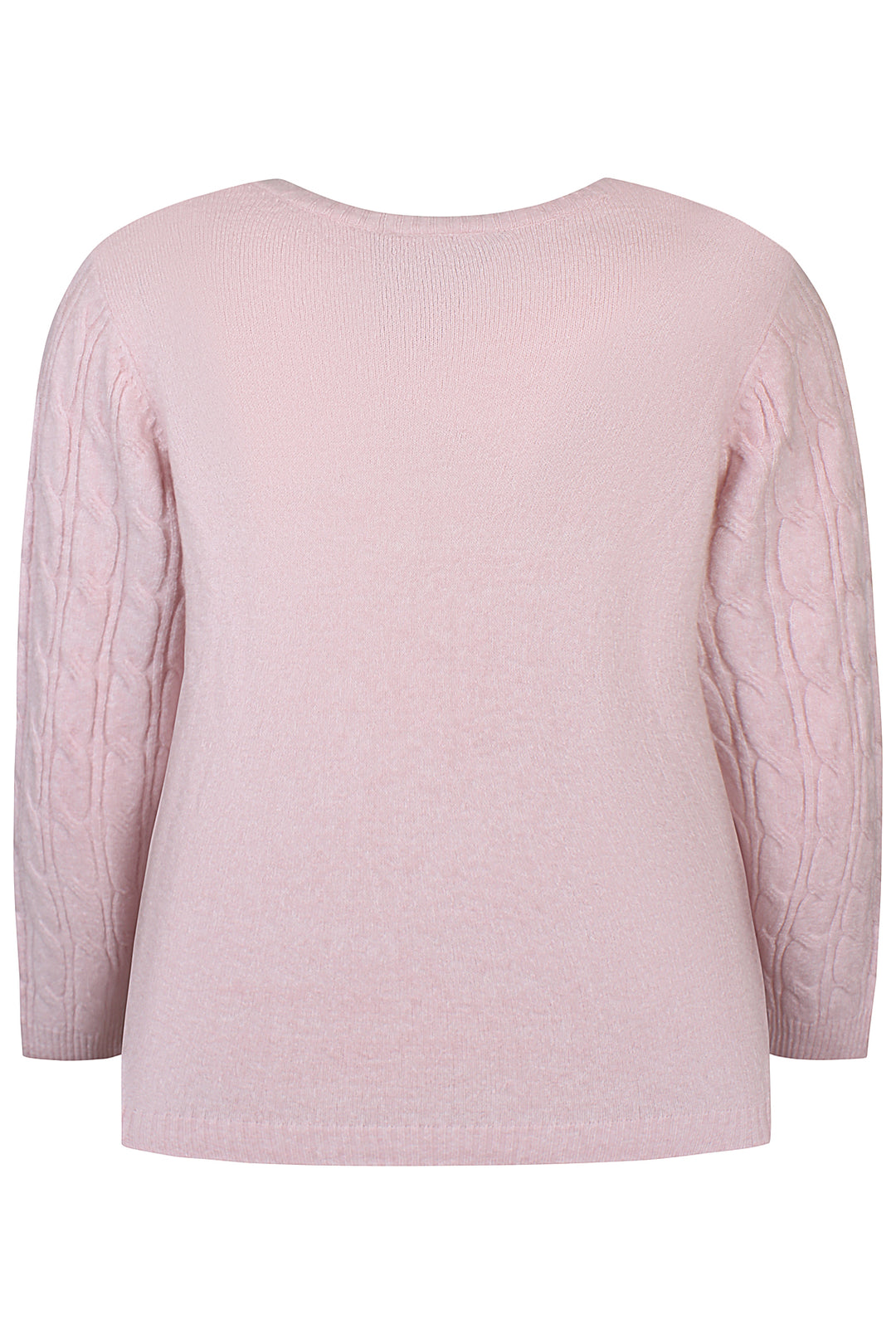 ANY - Giselle 391 - Cardigan