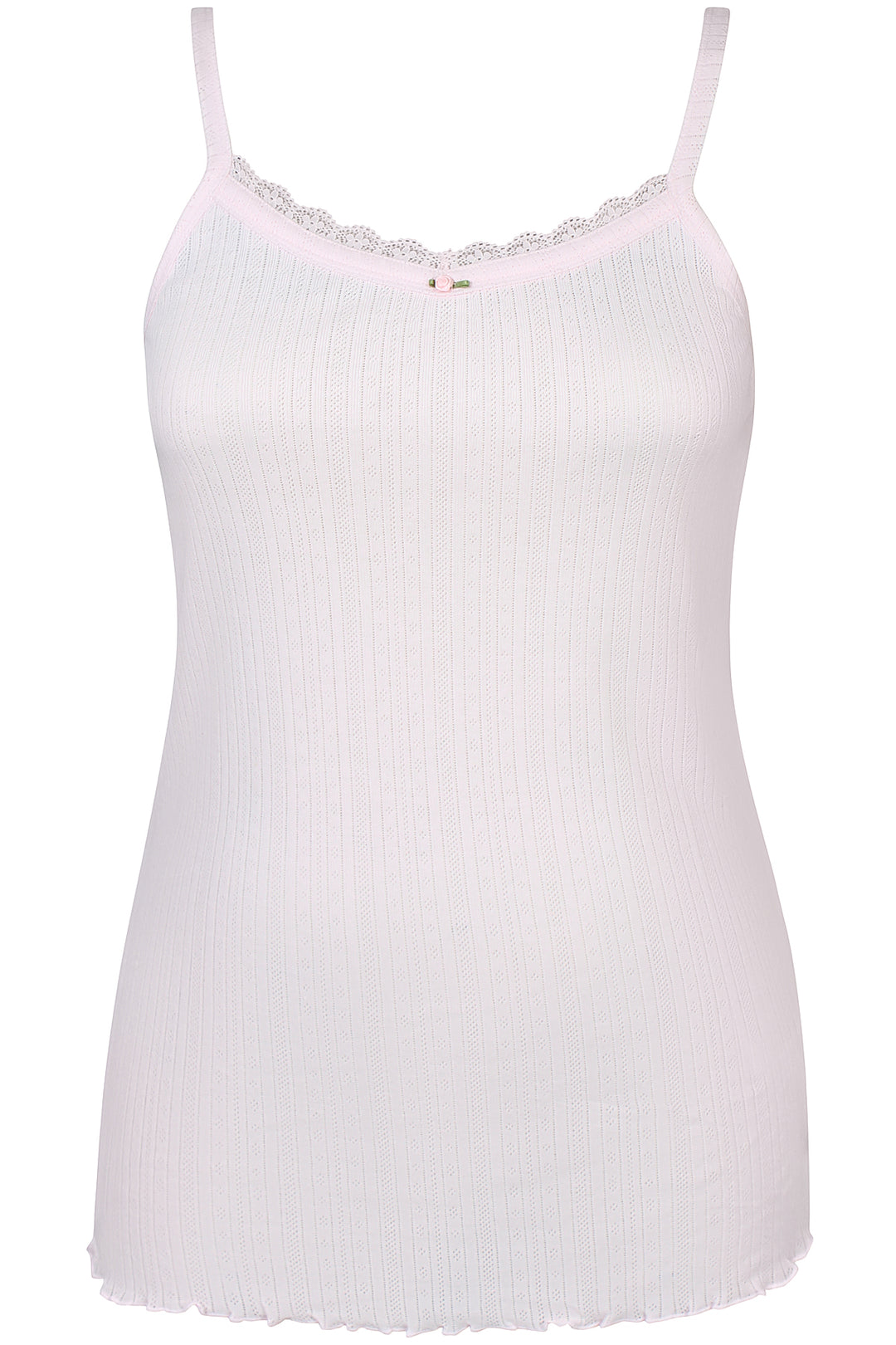 ANY - Magnolia 392 - Top