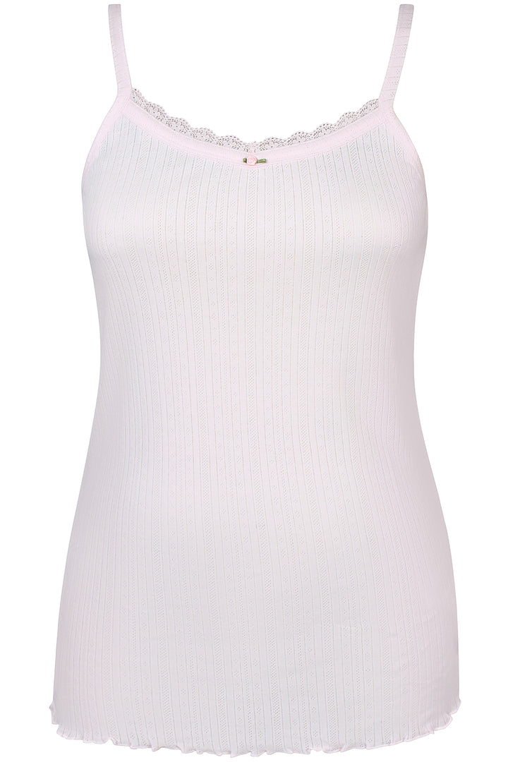 ANY - Magnolia 392 - Top