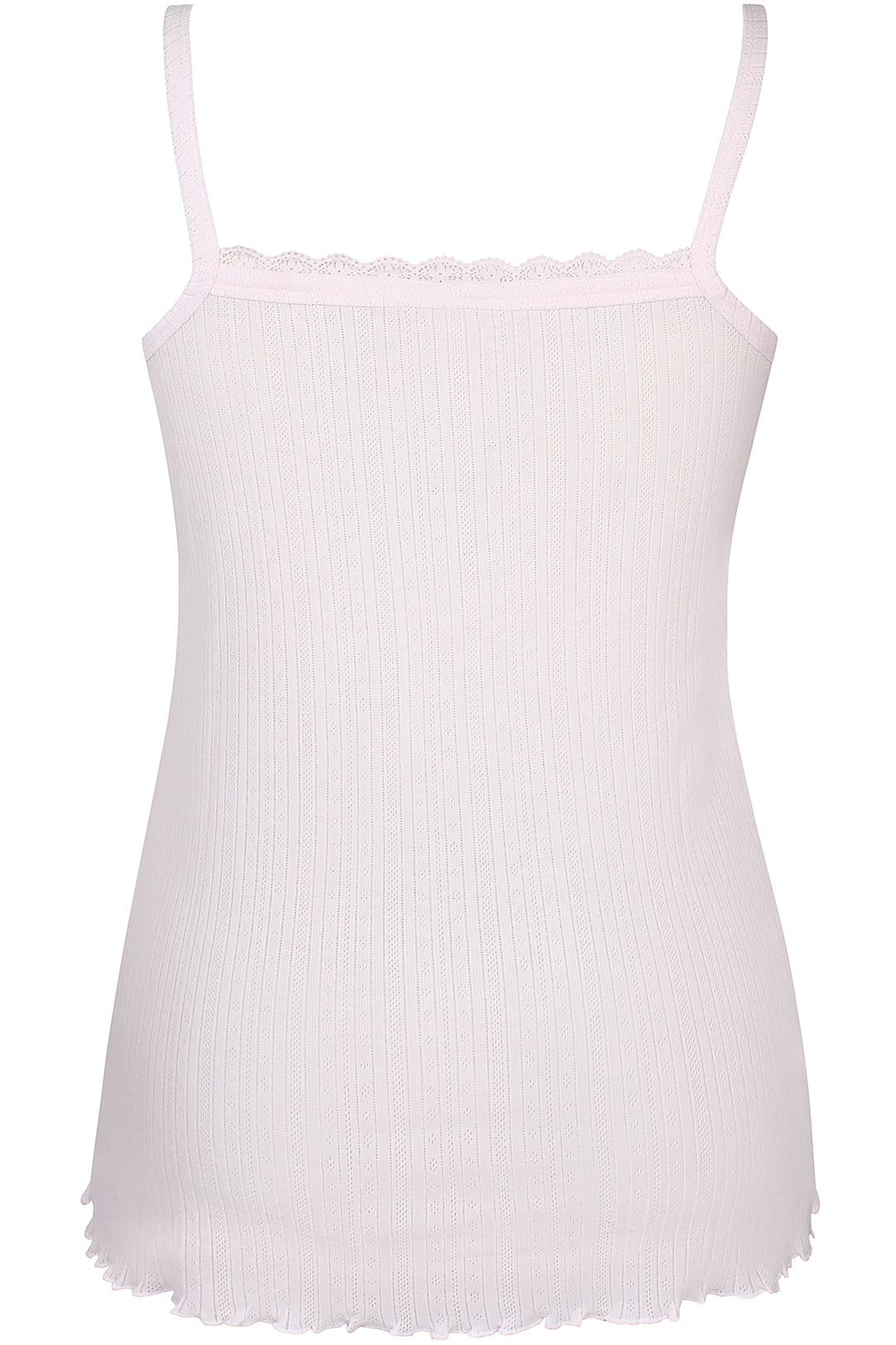 ANY - Magnolia 392 - Top