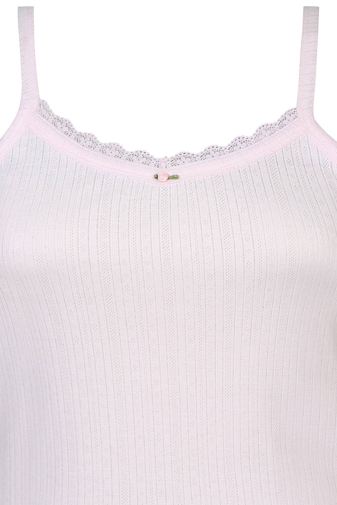 ANY - Magnolia 392 - Top