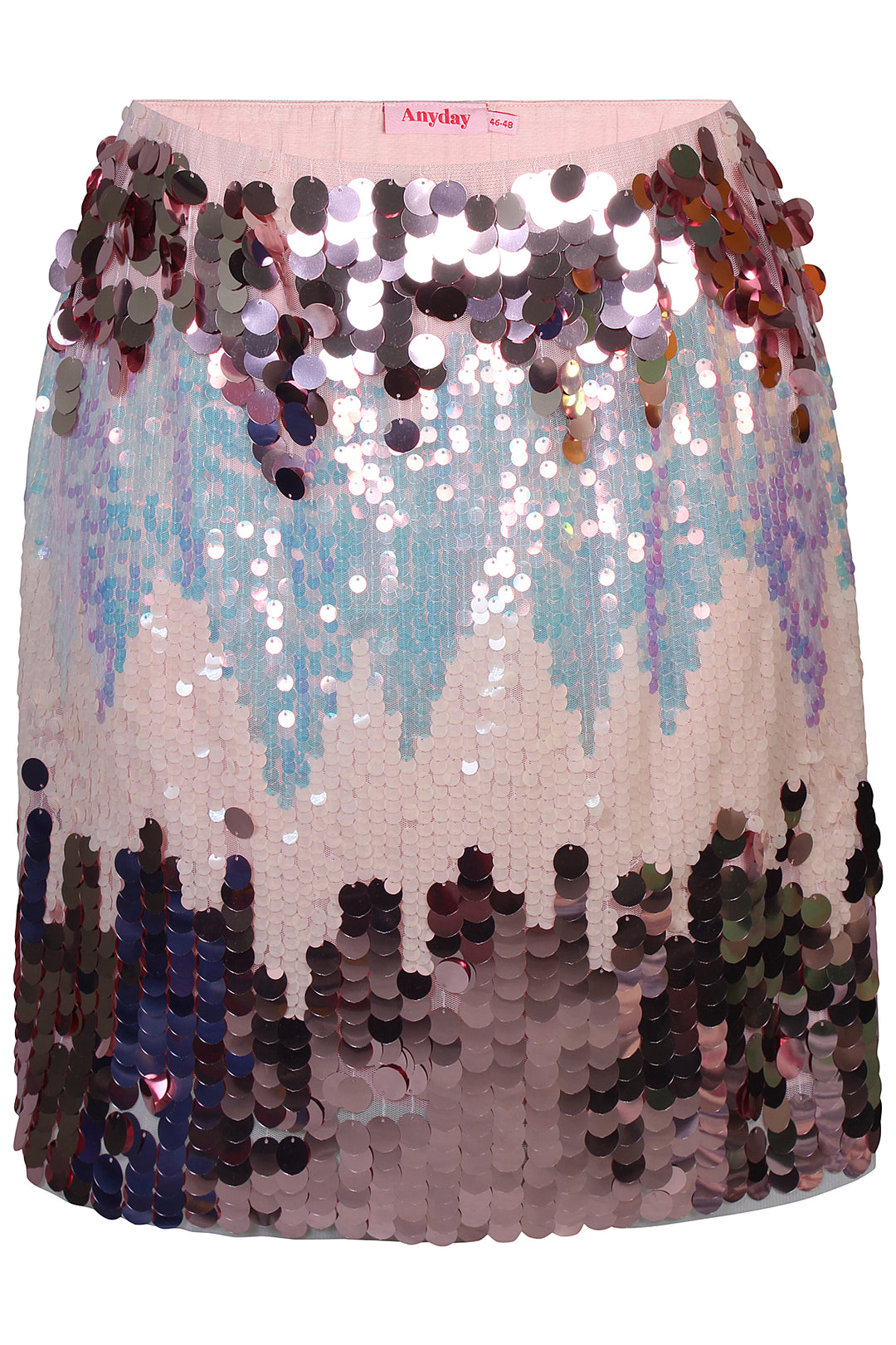 ANY - Elena 394 - Skirt