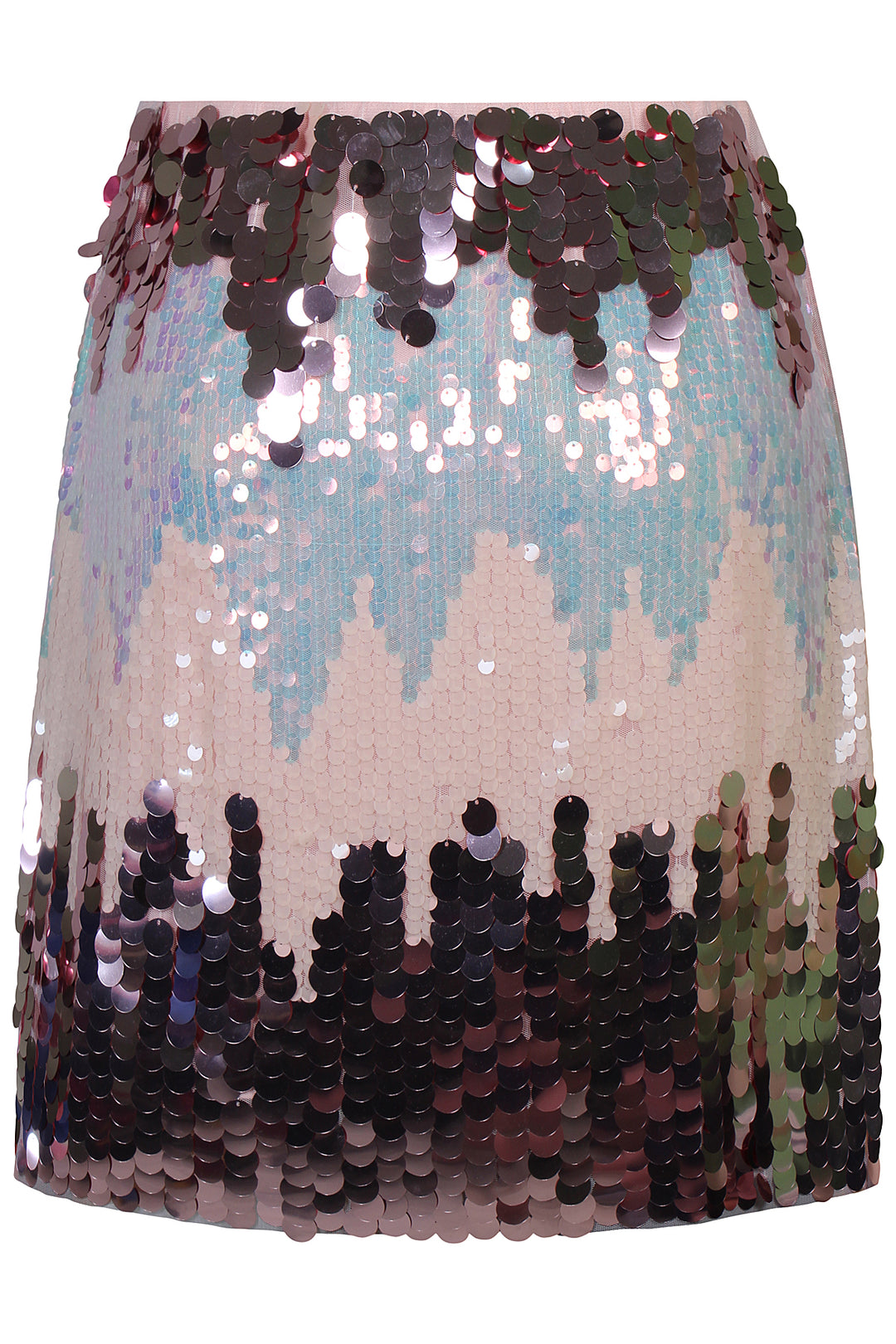 ANY - Elena 394 - Skirt