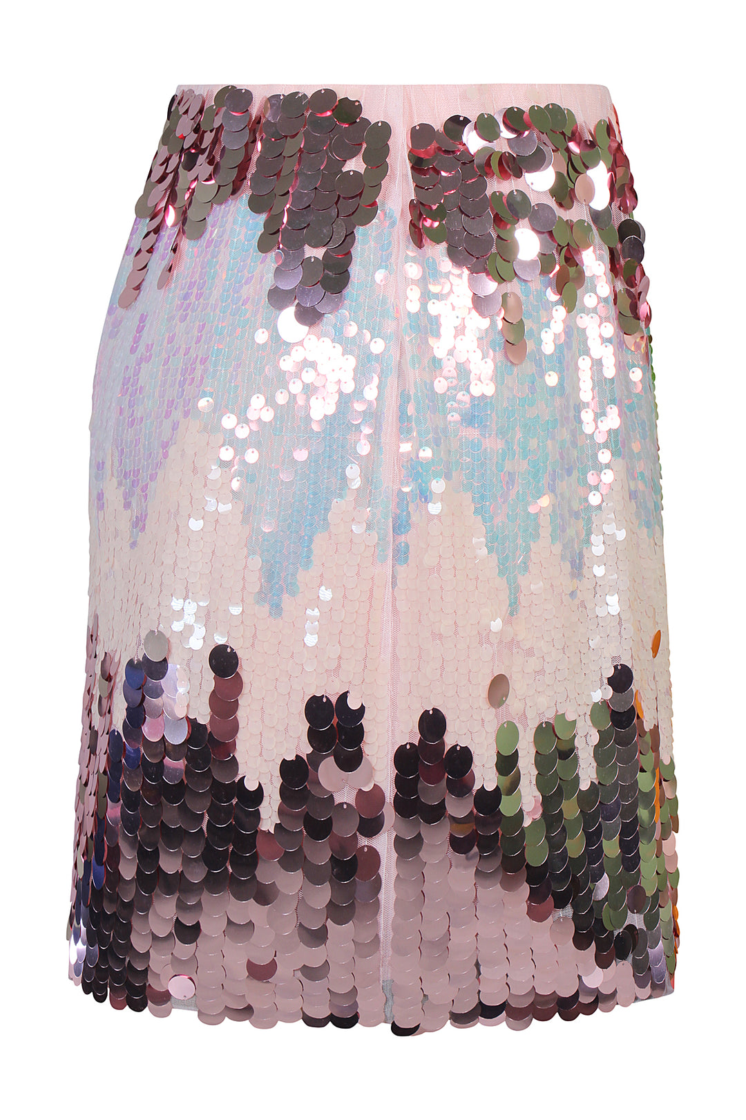 ANY - Elena 394 - Skirt