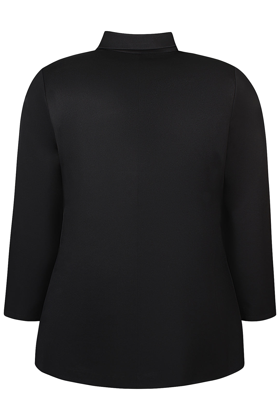 ANY - Sofia 395 - Blazer - Black