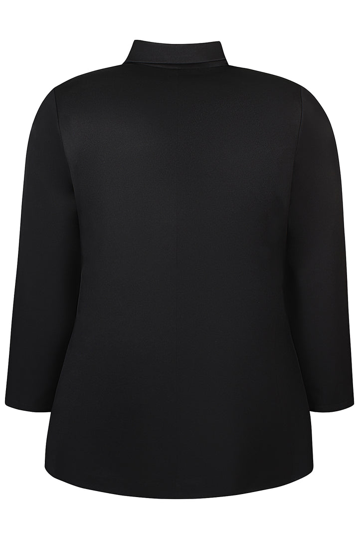 ANY - Sofia 395 - Blazer - Black