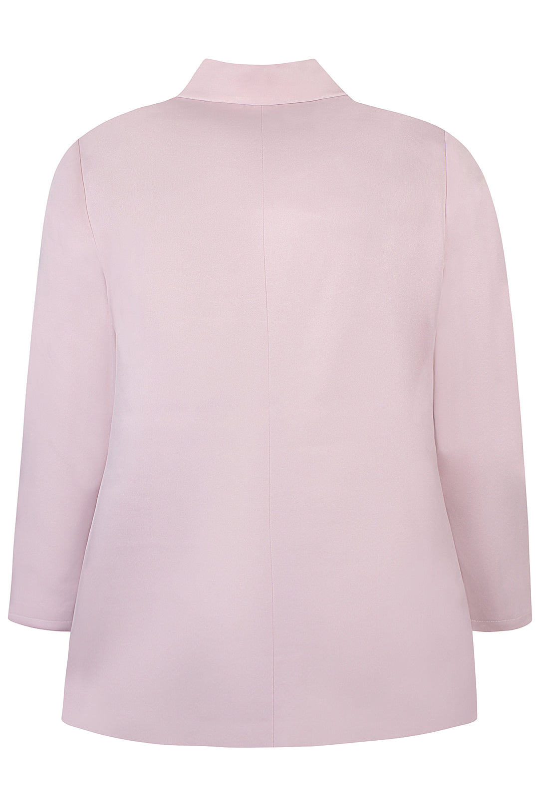 ANY - Sofia 395 - Blazer