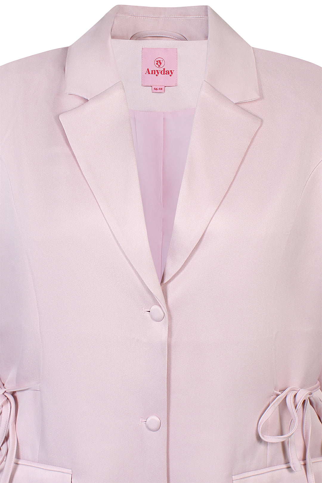 ANY - Sofia 395 - Blazer