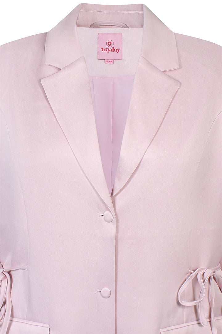 ANY - Sofia 395 - Blazer