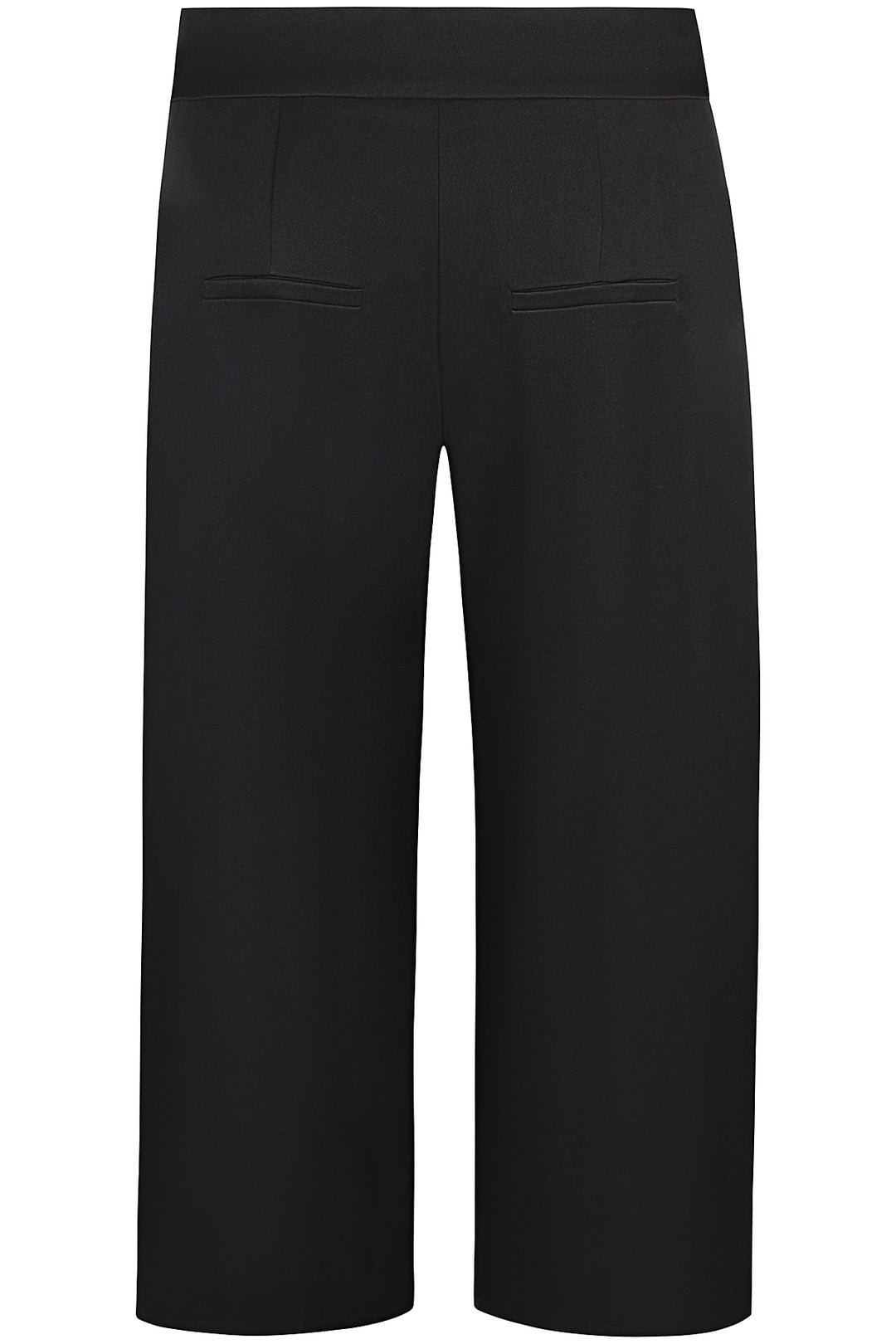 ANY - Tuesday 396 - Pants - Black
