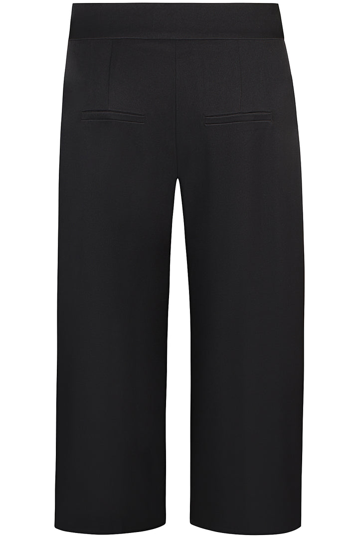 ANY - Tuesday 396 - Pants - Black