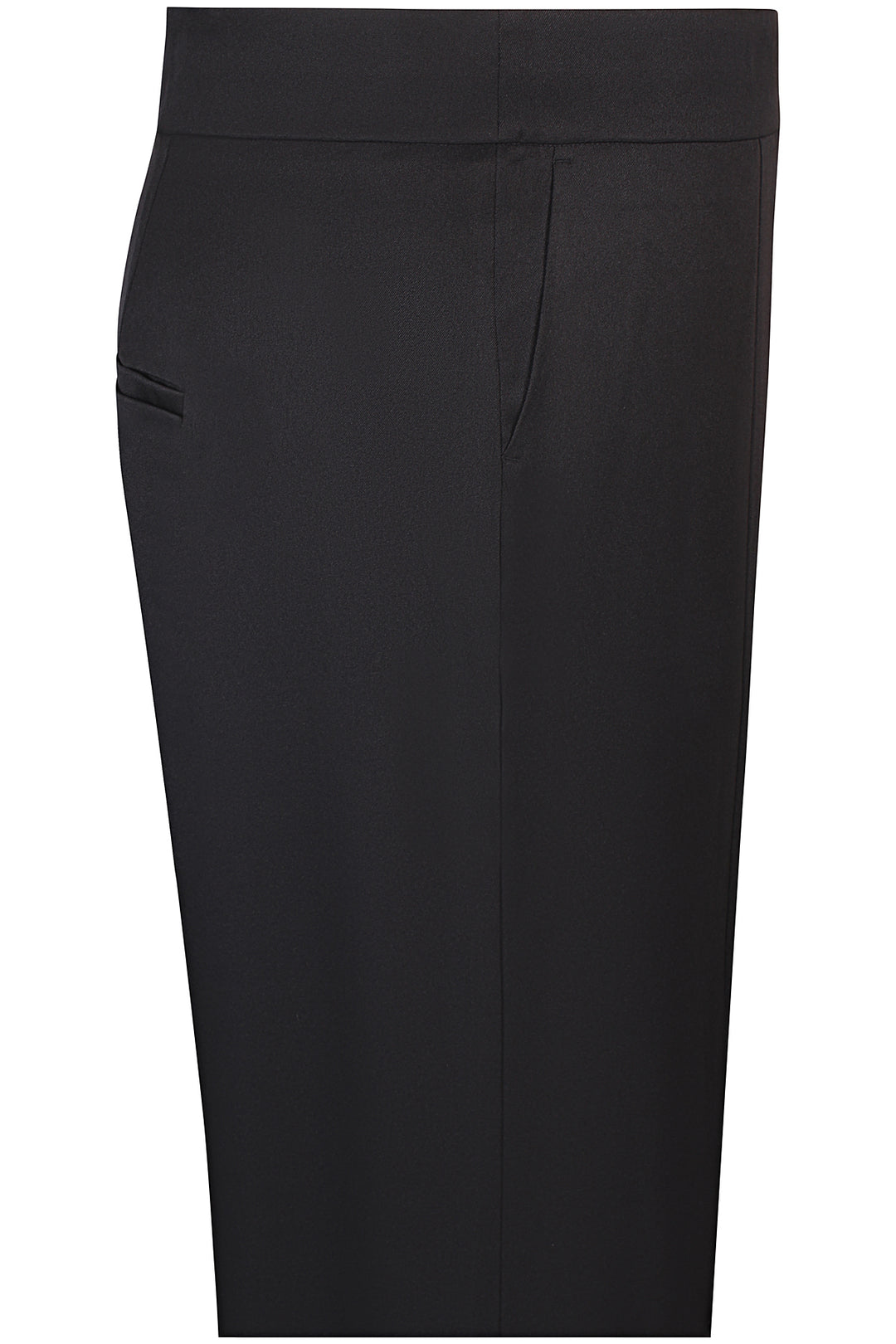 ANY - Tuesday 396 - Pants - Black
