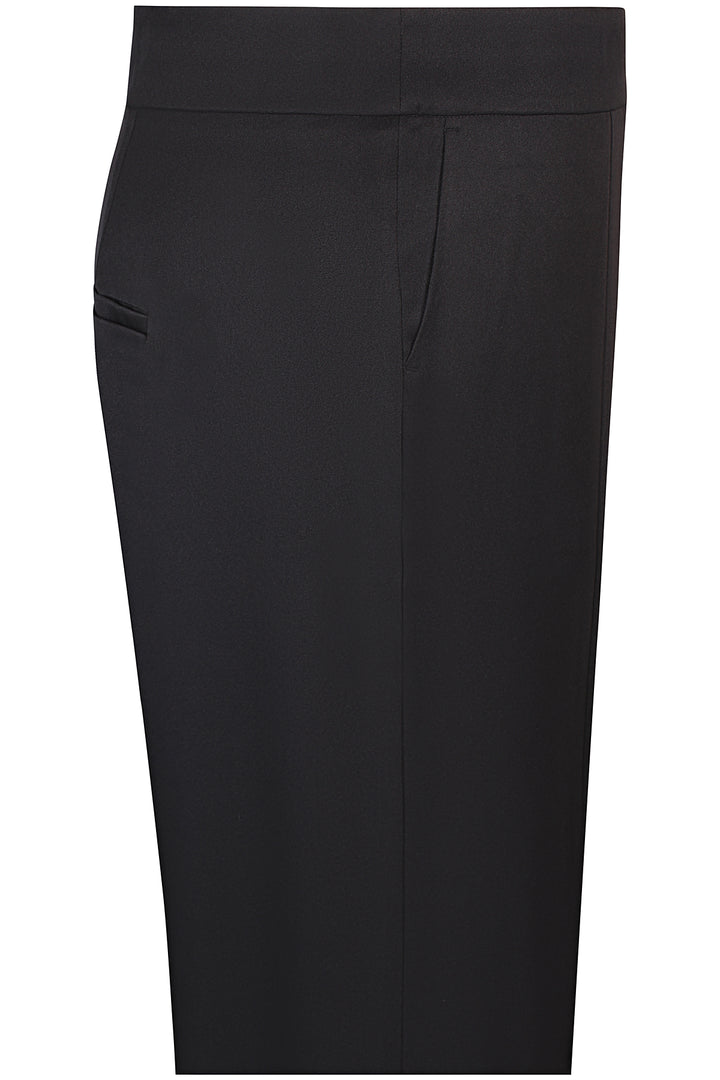 ANY - Tuesday 396 - Pants - Black