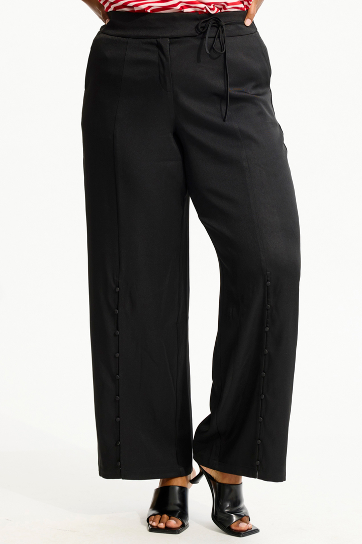 ANY - Tuesday 396 - Pants - Black